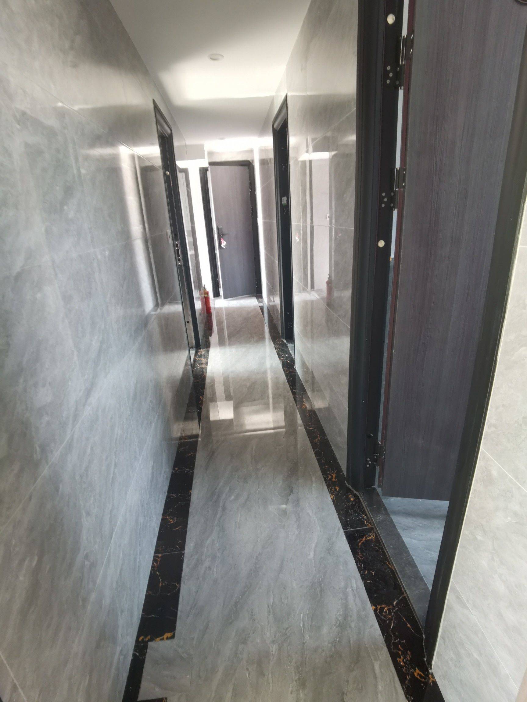 杭州 西湖 | 红柿苑_6