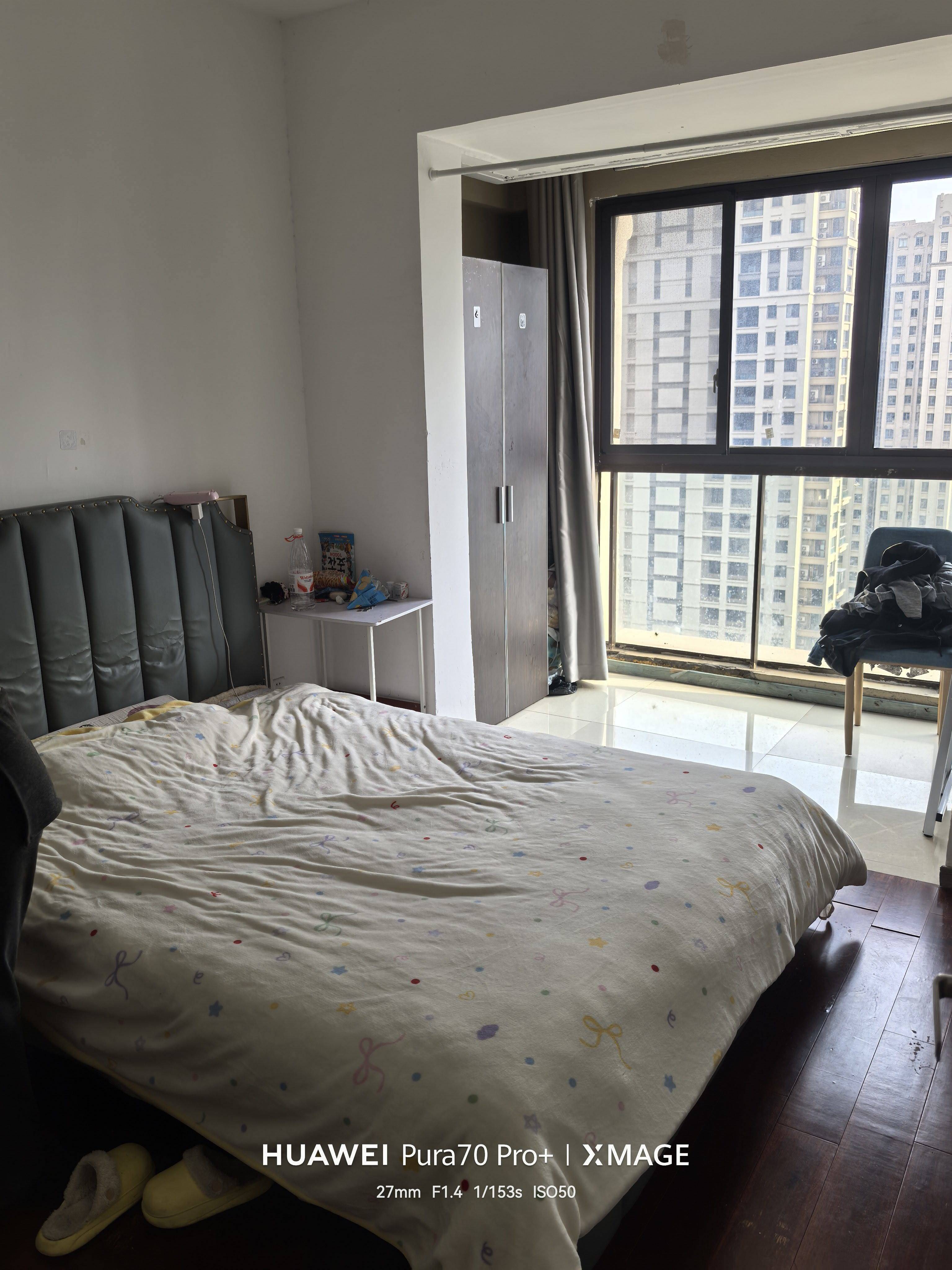 苏州 吴江 | 聆湖苑西区_1