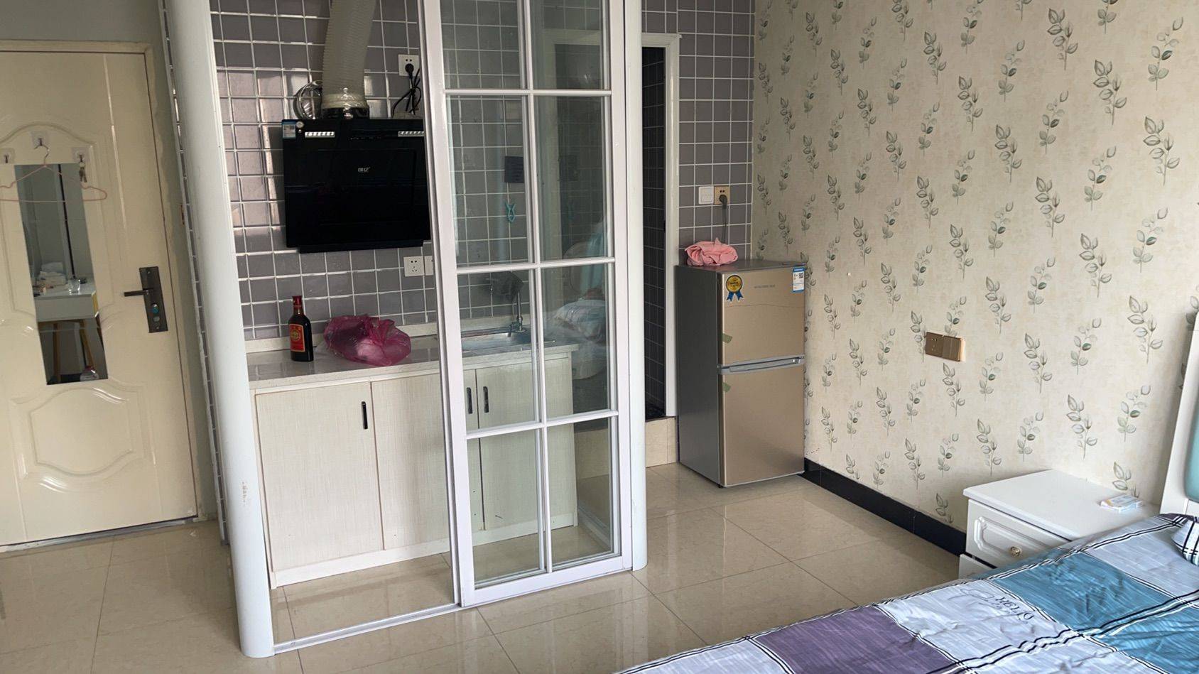 嗨嗨嗨整租房源3