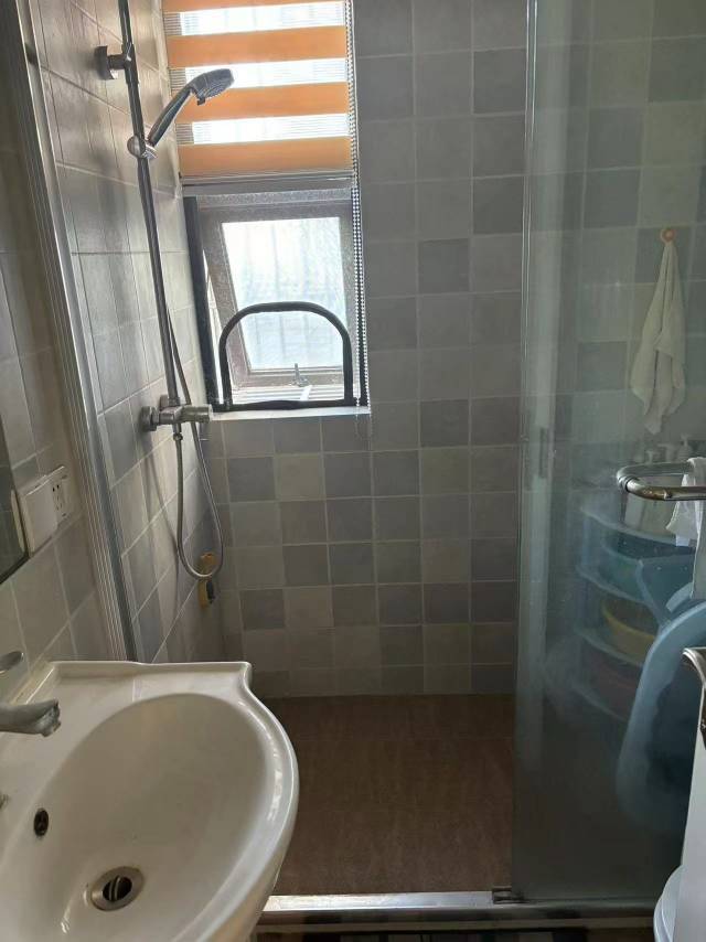 醉焄焄整租房源1