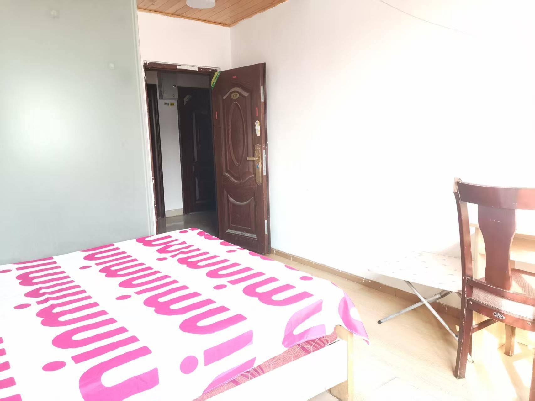 成都 郫都 | 恒大帝景-6栋_4