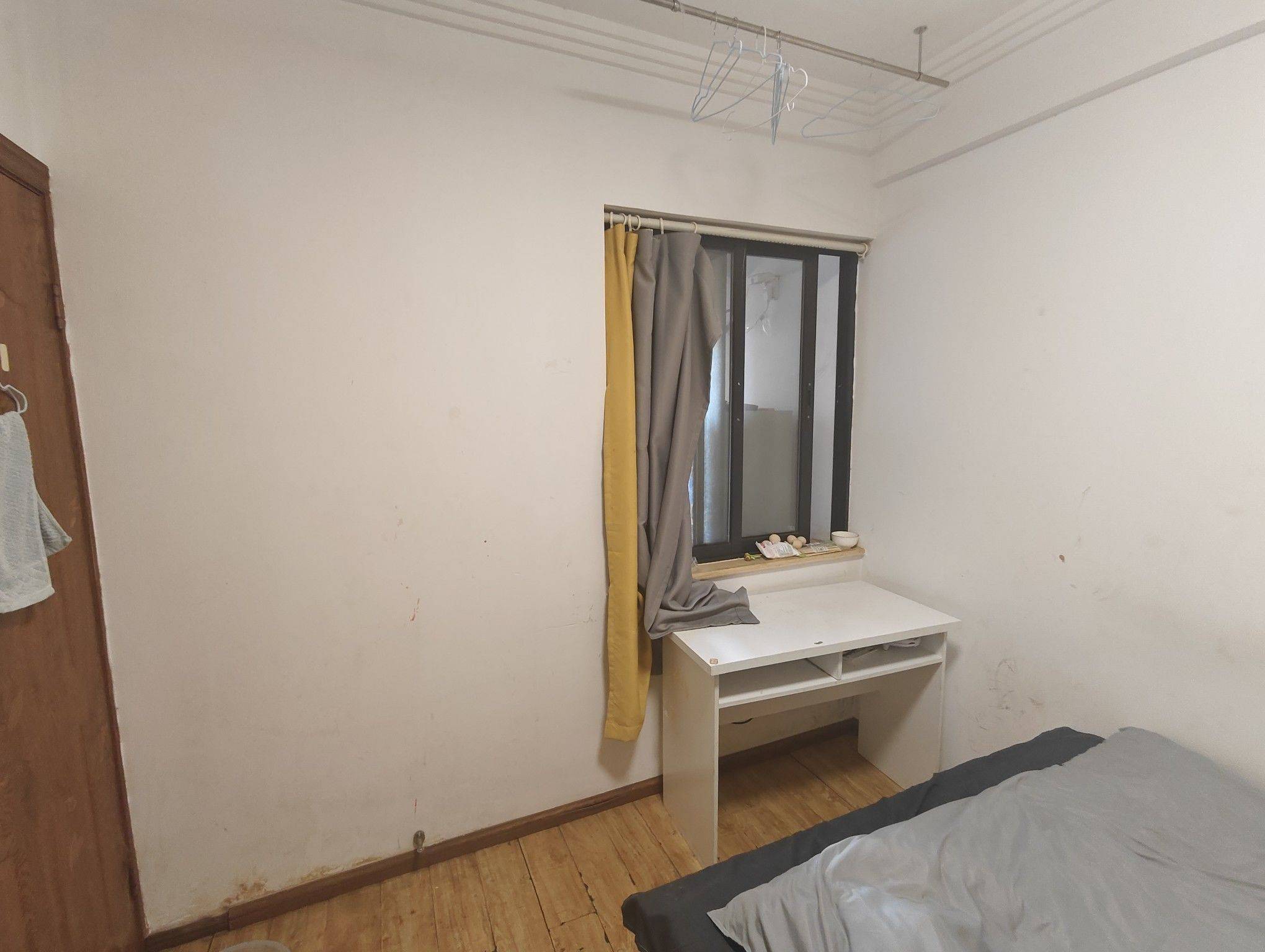 盘龙 滨江俊园-中区