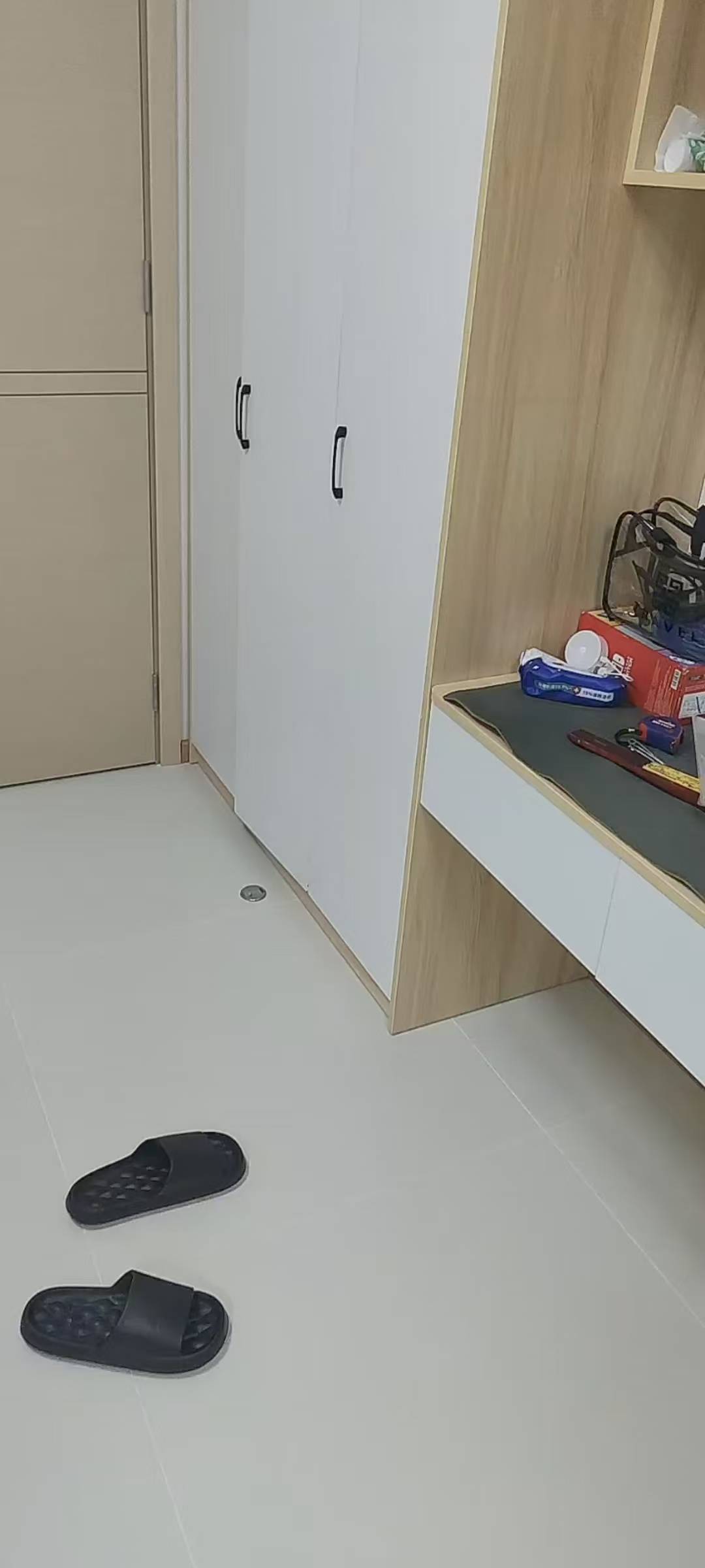 悠悠整租房源3
