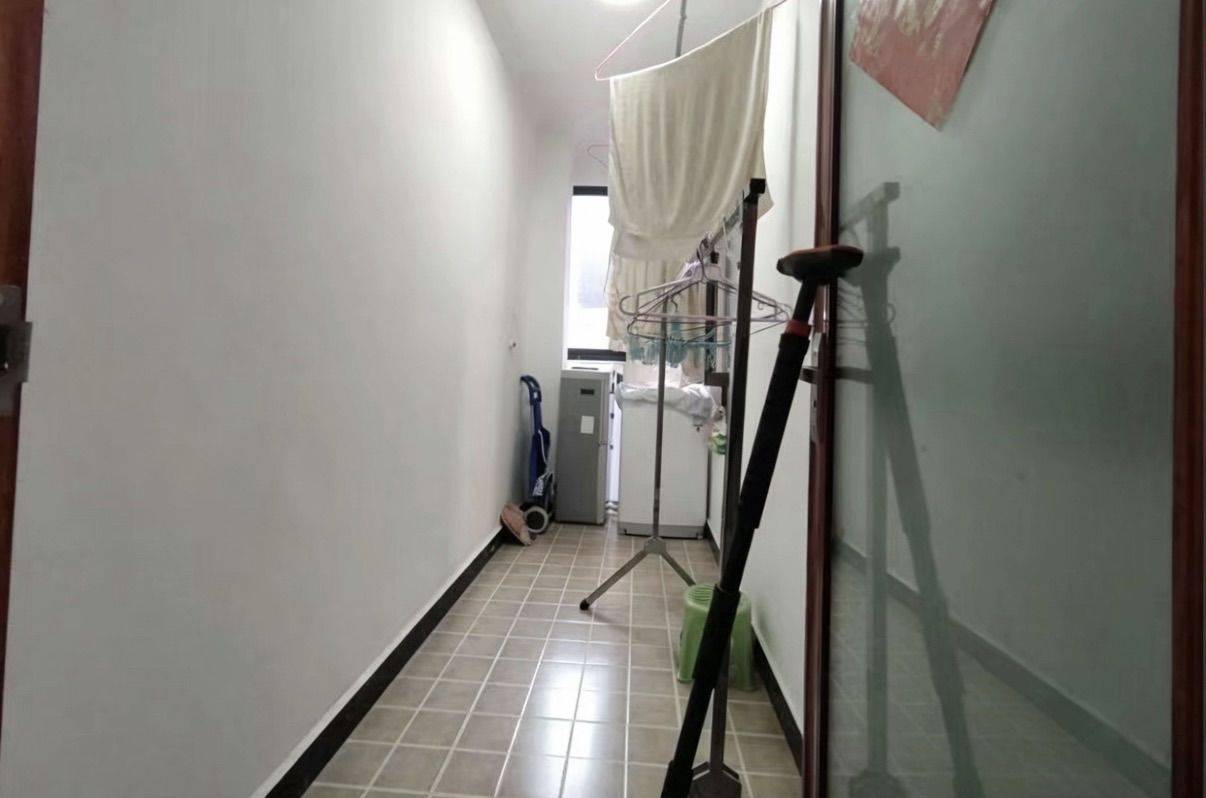 贵阳 云岩 | 万科云岩大都会_1