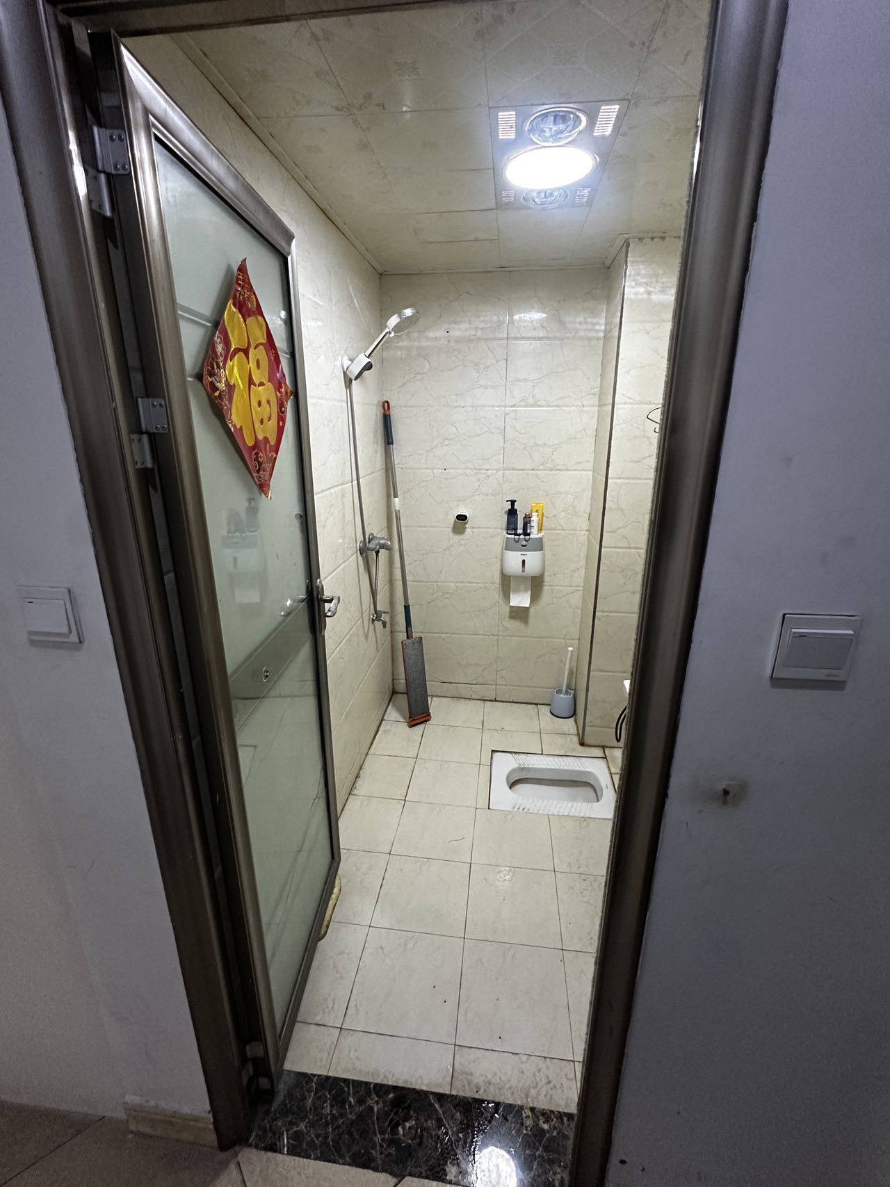 重庆 九龙坡 | 中交万都汇-3栋_5