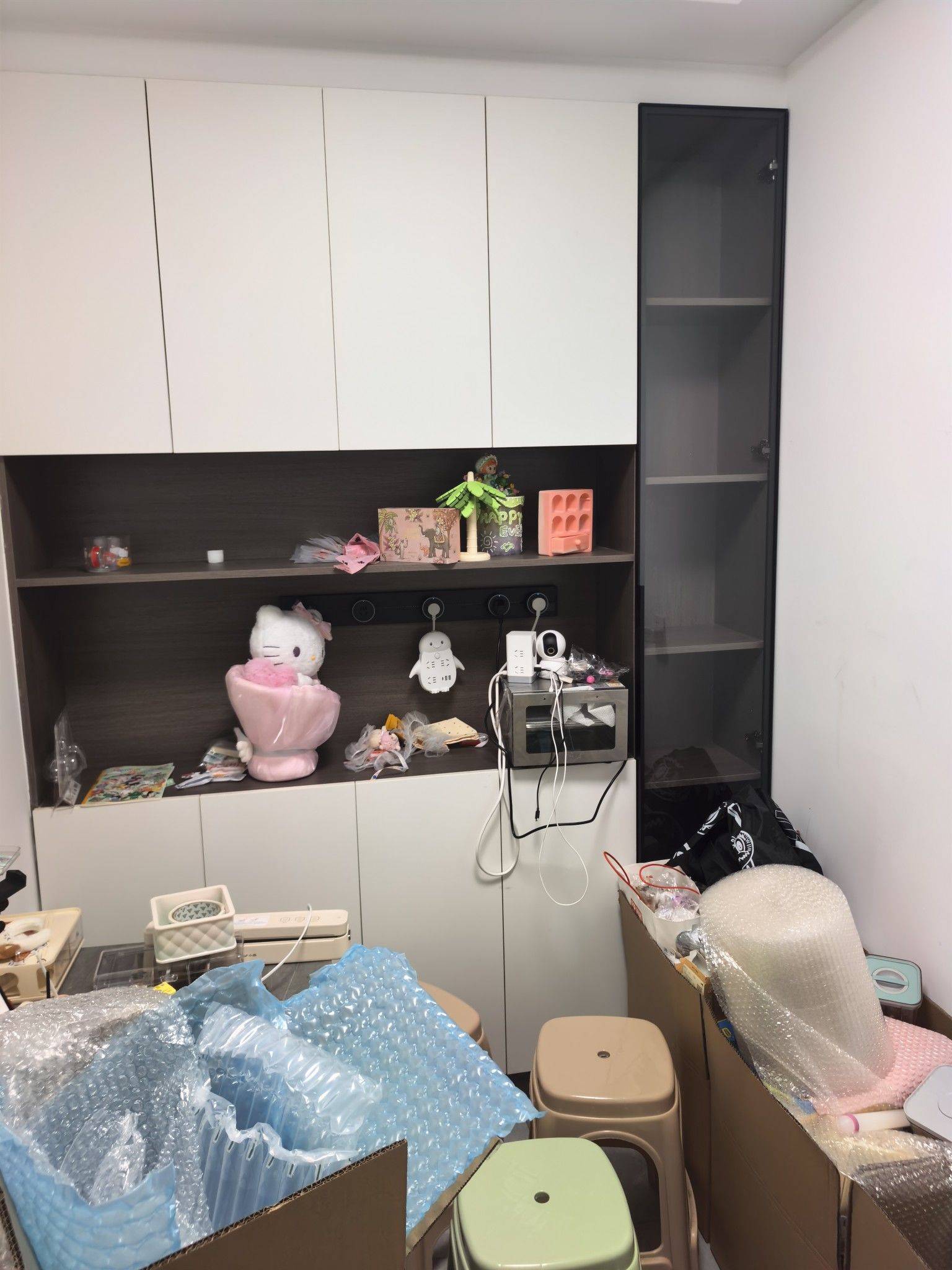 苏州 姑苏 | 长风新村-44幢_2