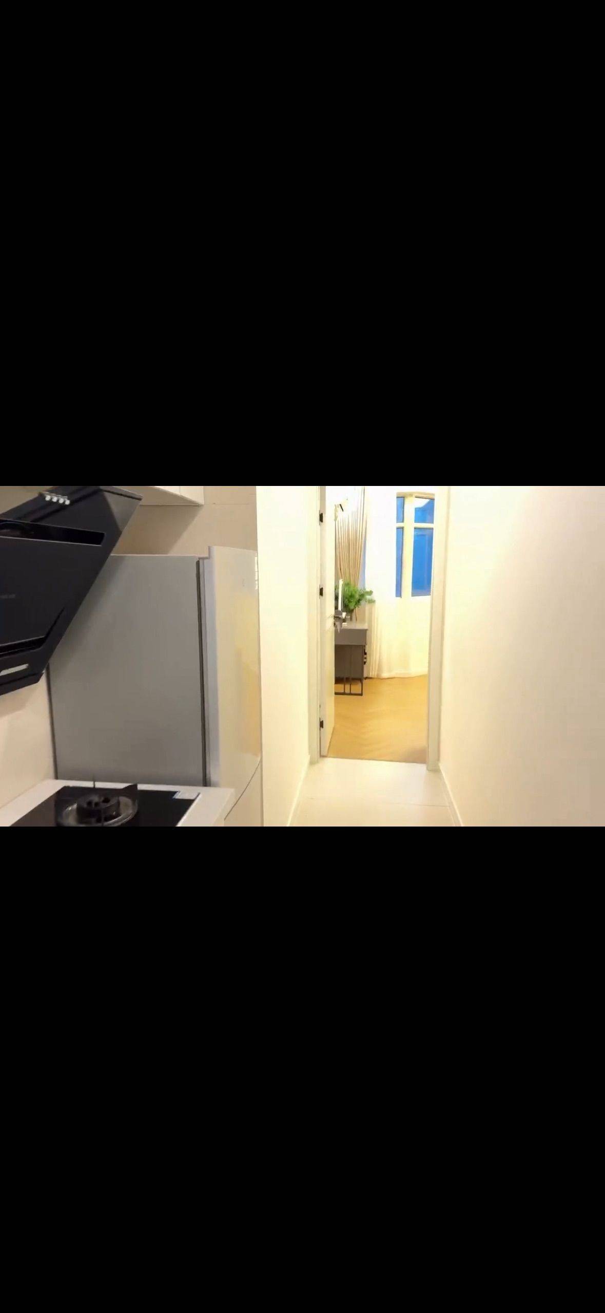 上海 徐匯 | 宏汇大厦_4