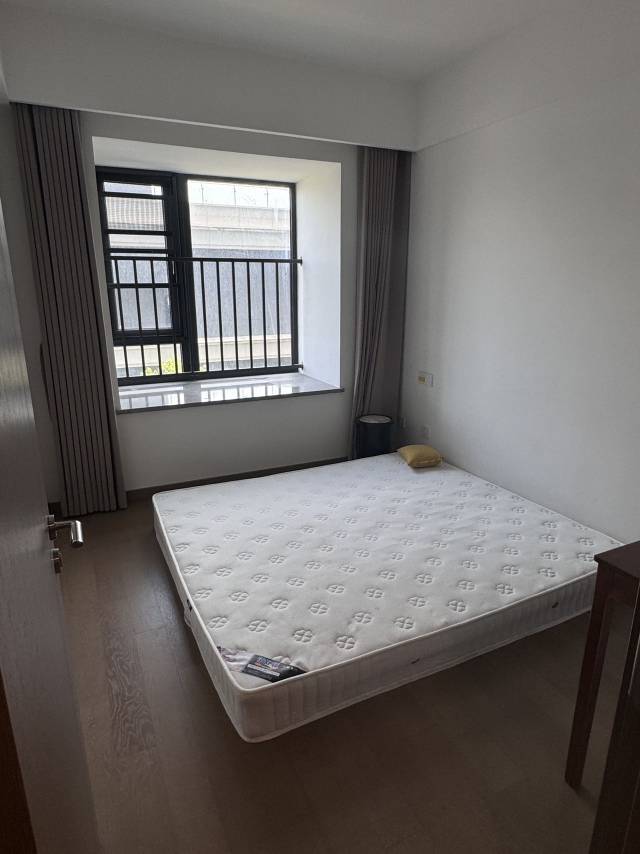 宁波 江北 | 滨盛荟-8栋_7