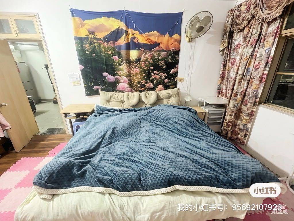 RIKKO整租房源2
