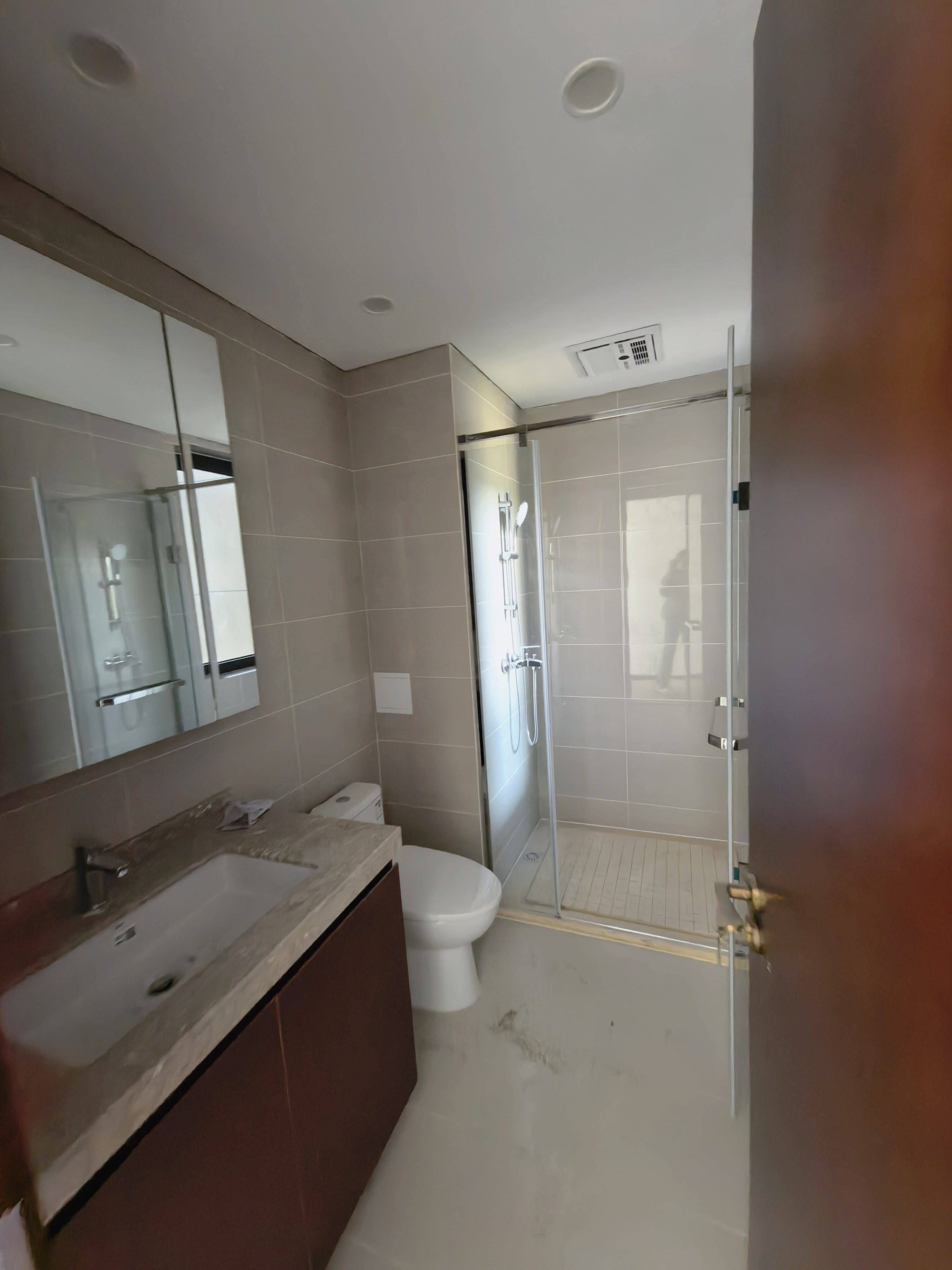 Taiyuan Jinyuan | 泰禾金尊府_6