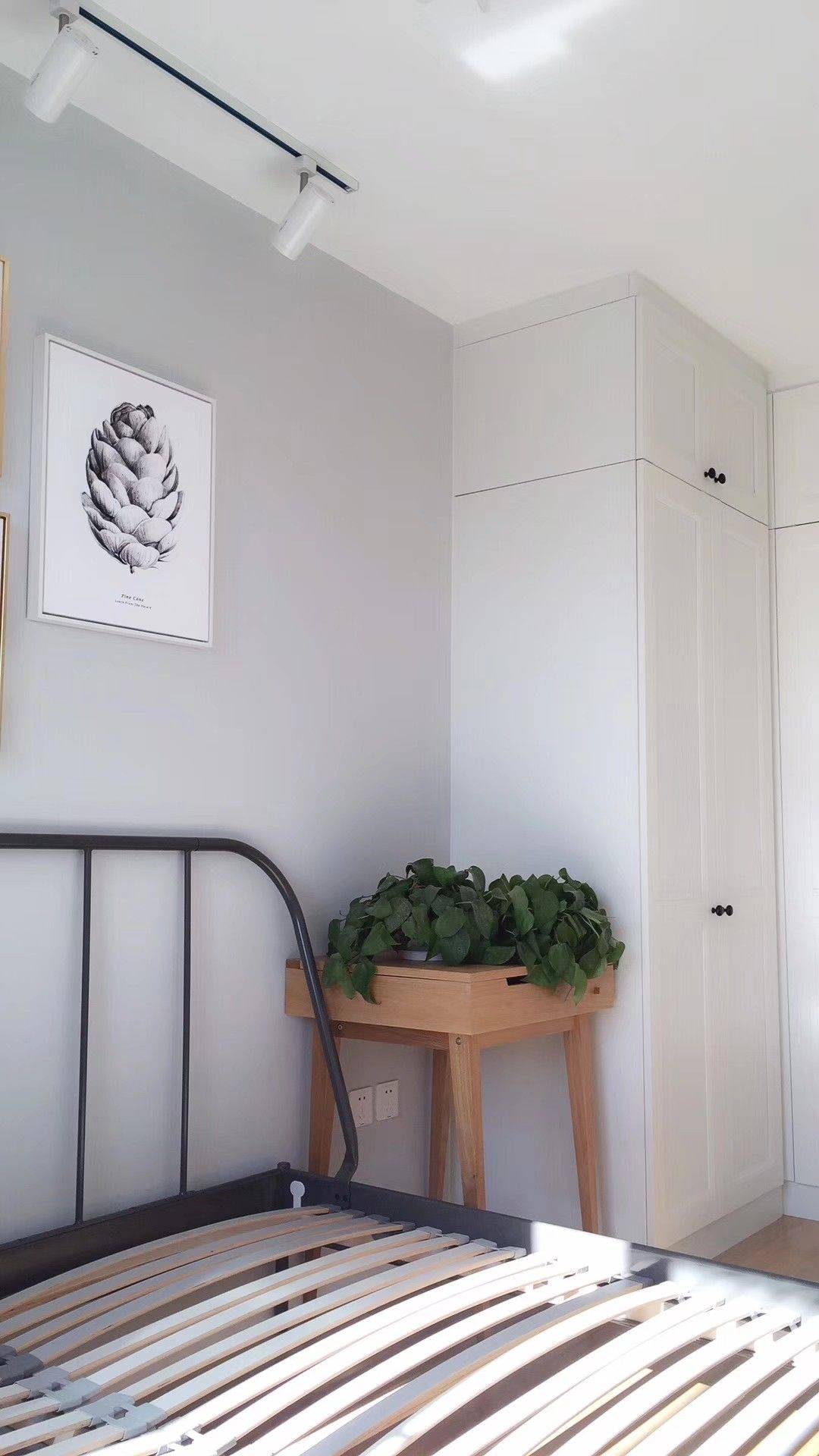 北京 朝阳 | 双花园-西里_4