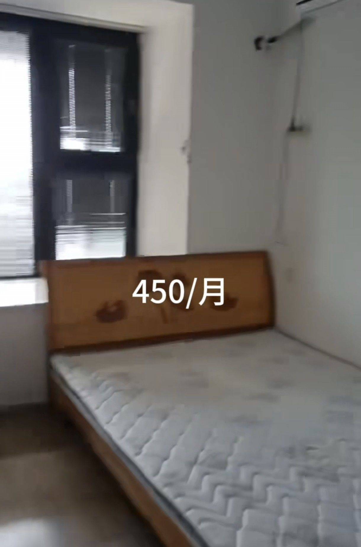 合肥 瑶海 | 南山柠檬郡_2