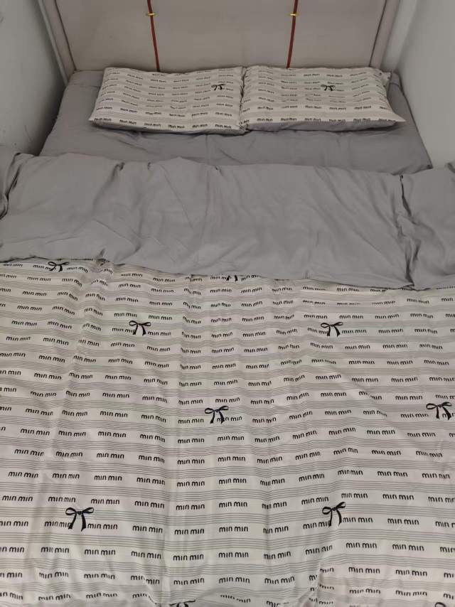 贵阳 观山湖 | 丽阳天下-C区_5