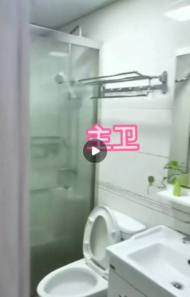 深圳 龙华 | 梅龙阁-A座_5