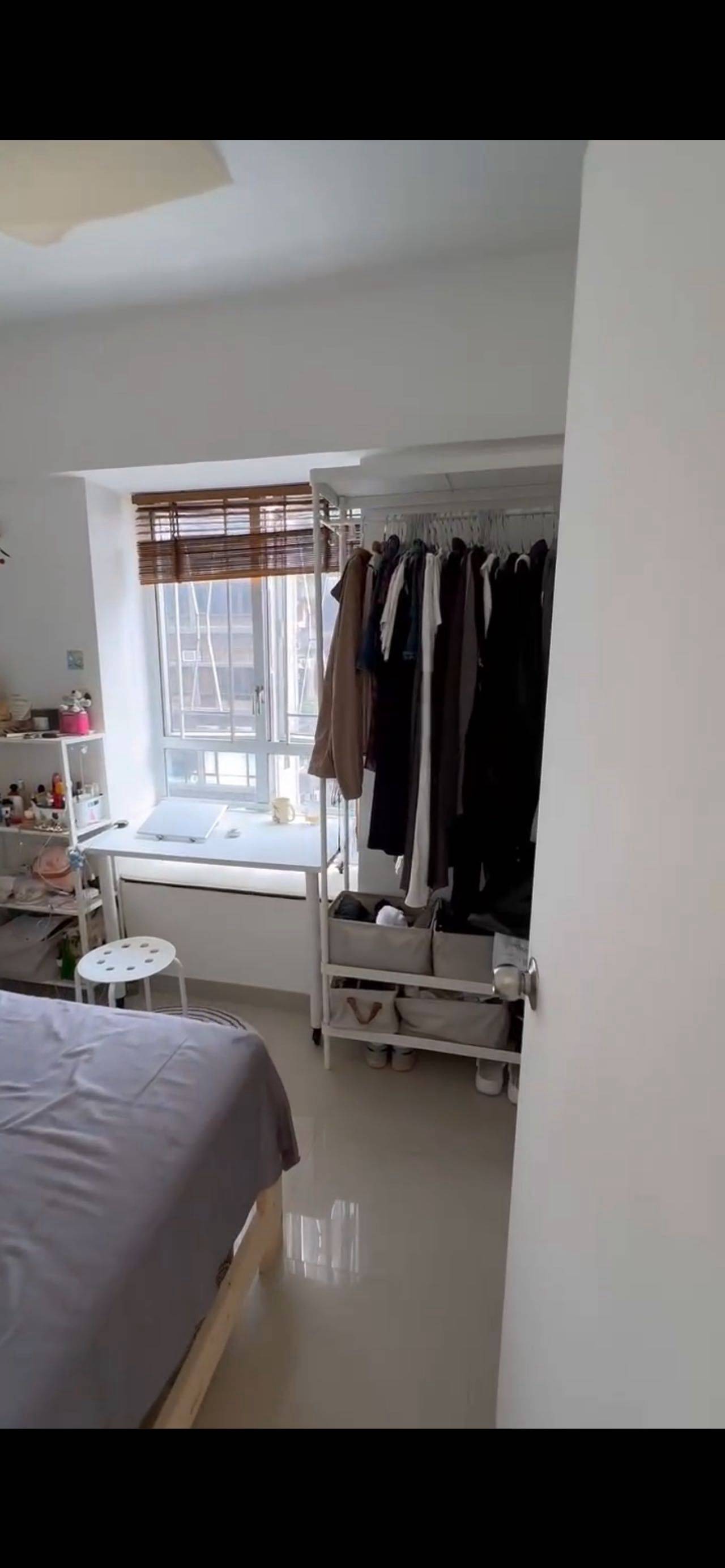 香港 香港岛  | 顺泰大厦_3