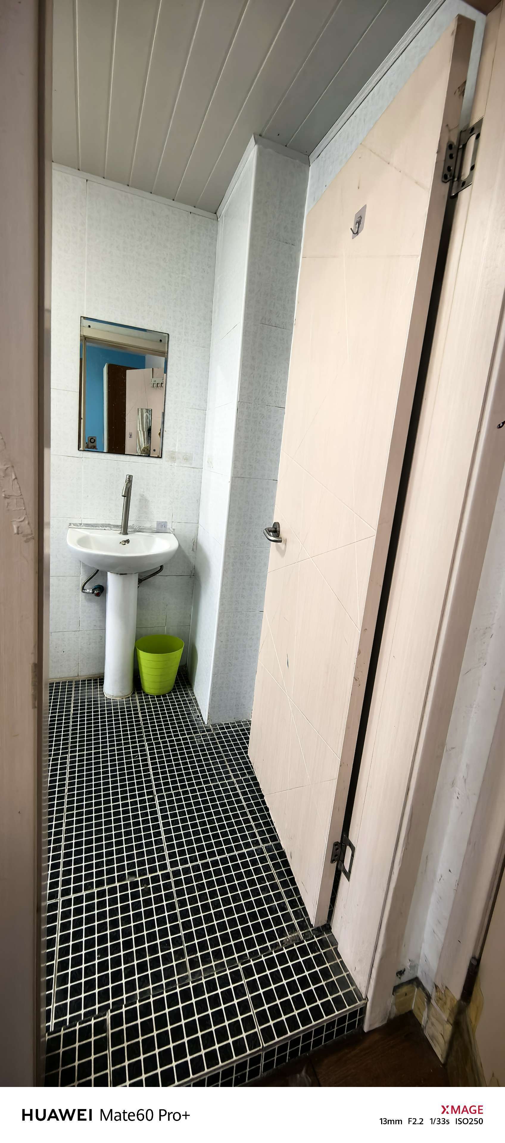 上海 嘉定 | 上海庄园_4