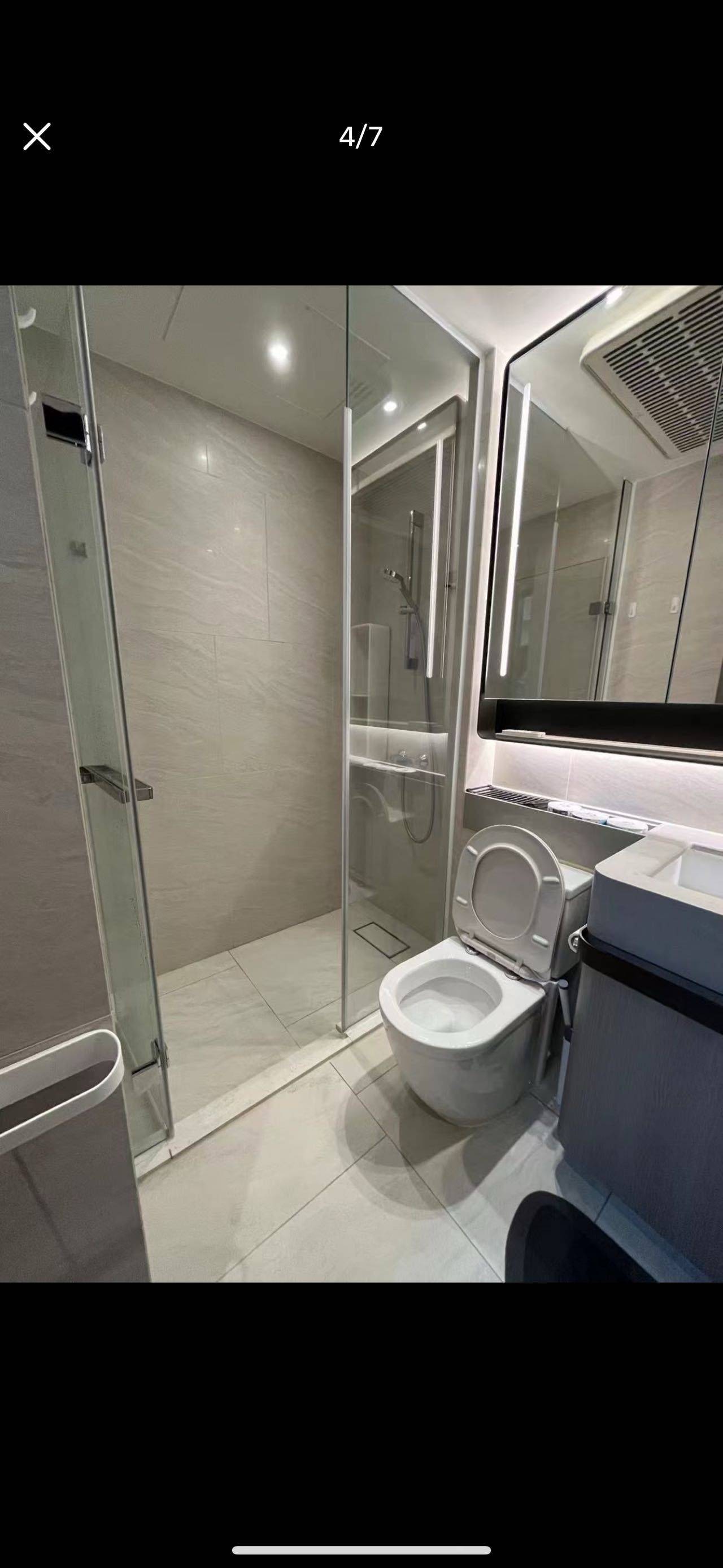 香港 新界 | 诺沃园_4