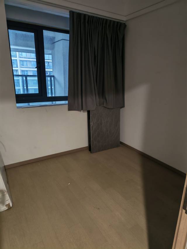 Ouhai 金澜云邸