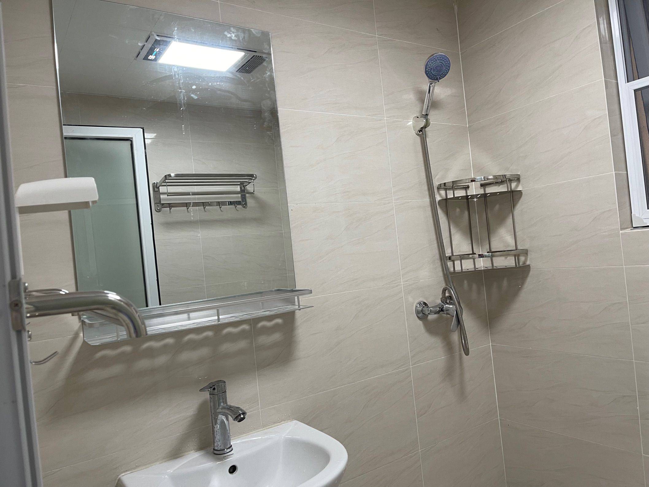 成都 双流 | 锦南苑-南区_7