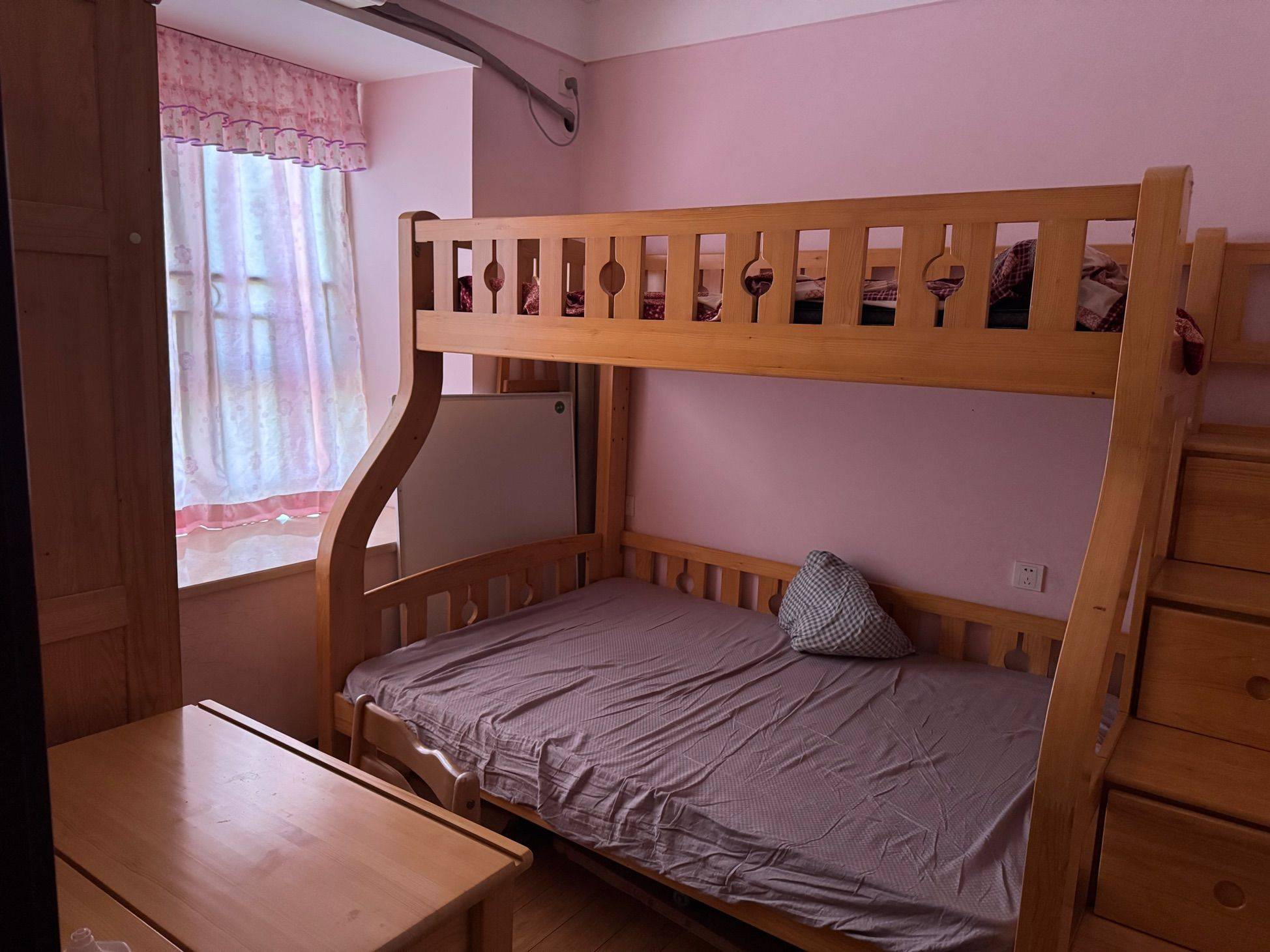 重庆 沙坪坝 | 融汇温泉城锦华里-西区_2