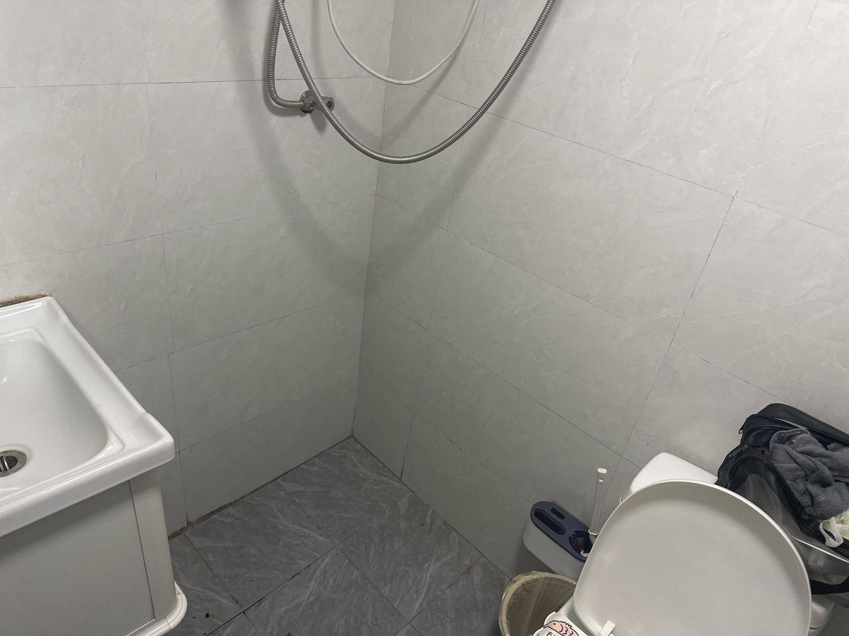 滄海難為水整租房源3