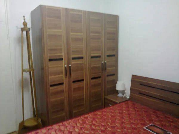 神仙鱼整租房源2