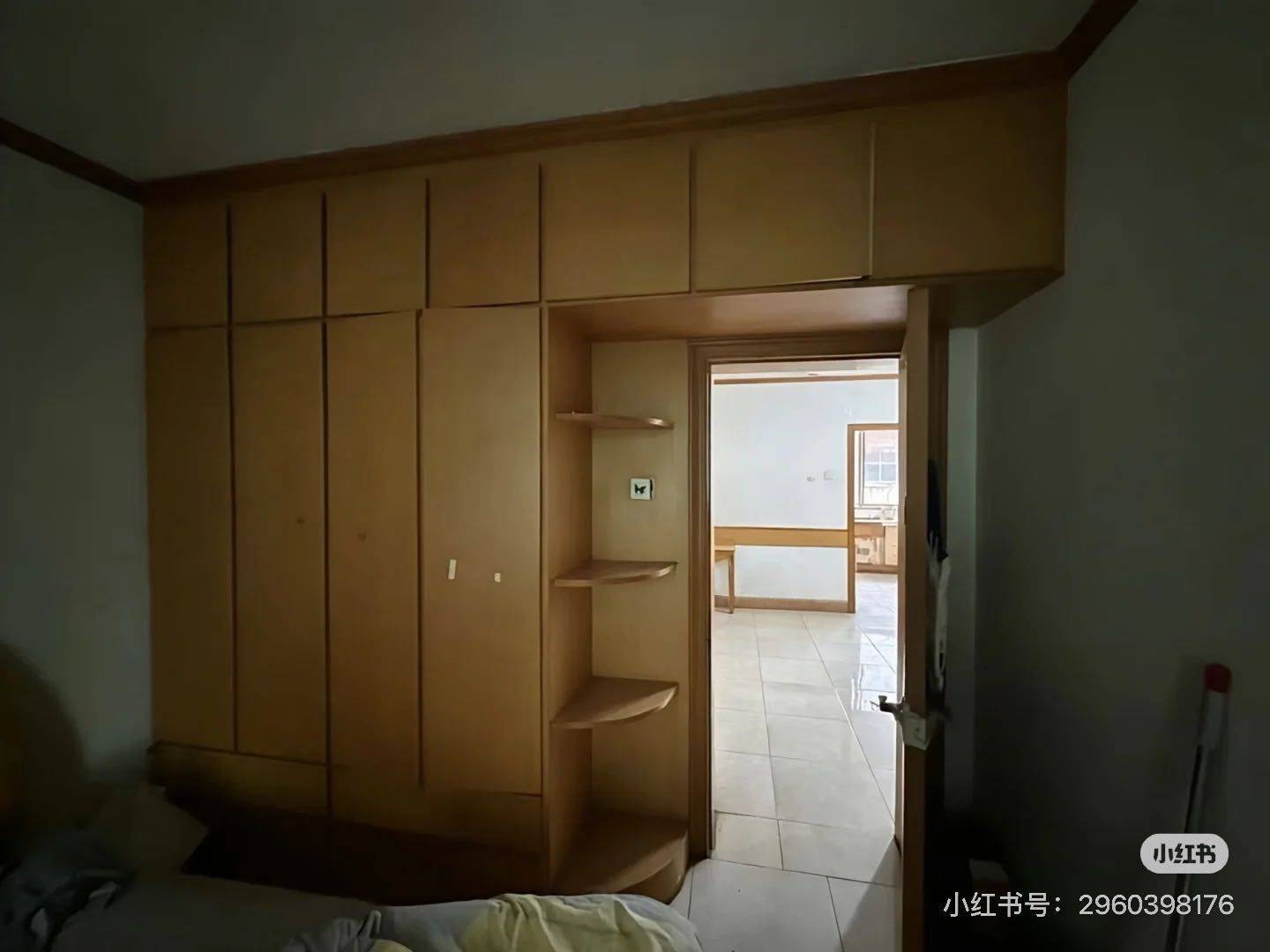 合肥 庐阳 | 荣事达小区-13号楼_1