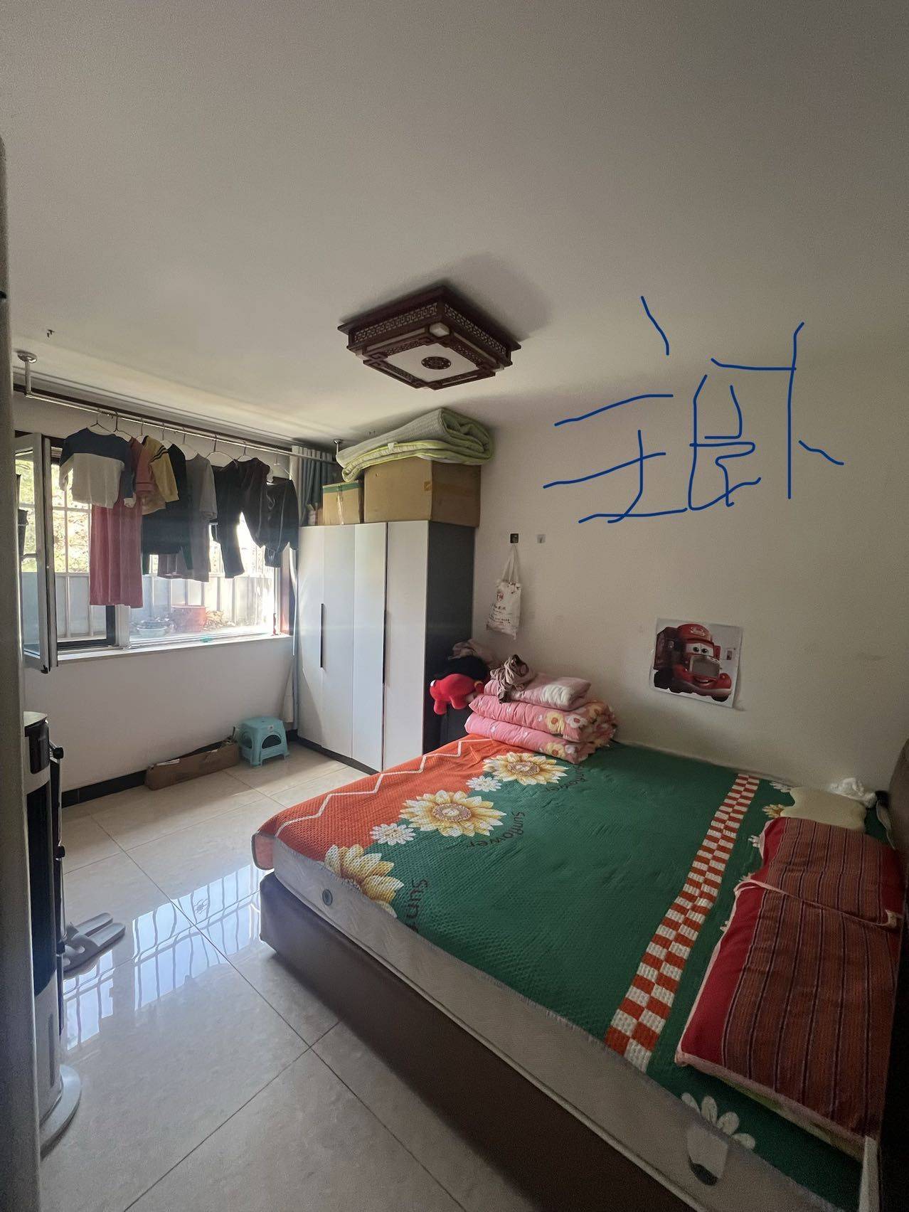 北京 顺义 | 梅香街10号院_0
