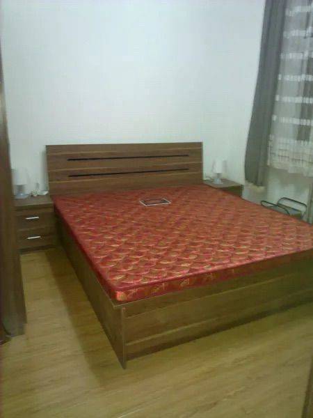 神仙鱼整租房源1