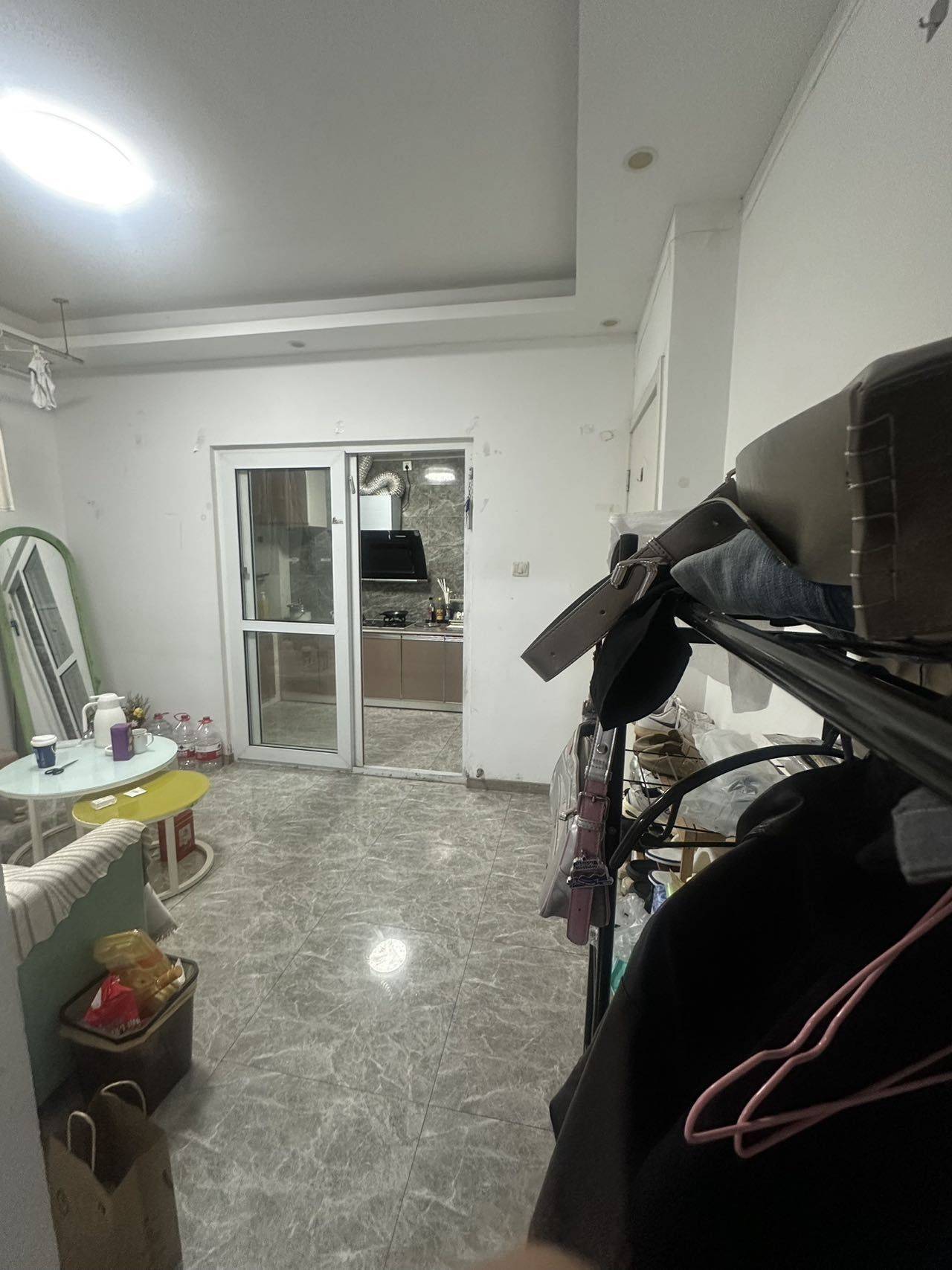 C整租房源1