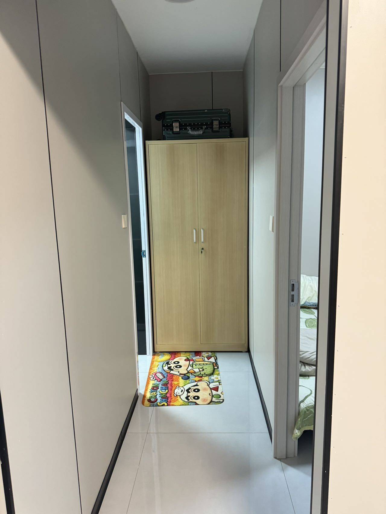 仓山区 园和新苑