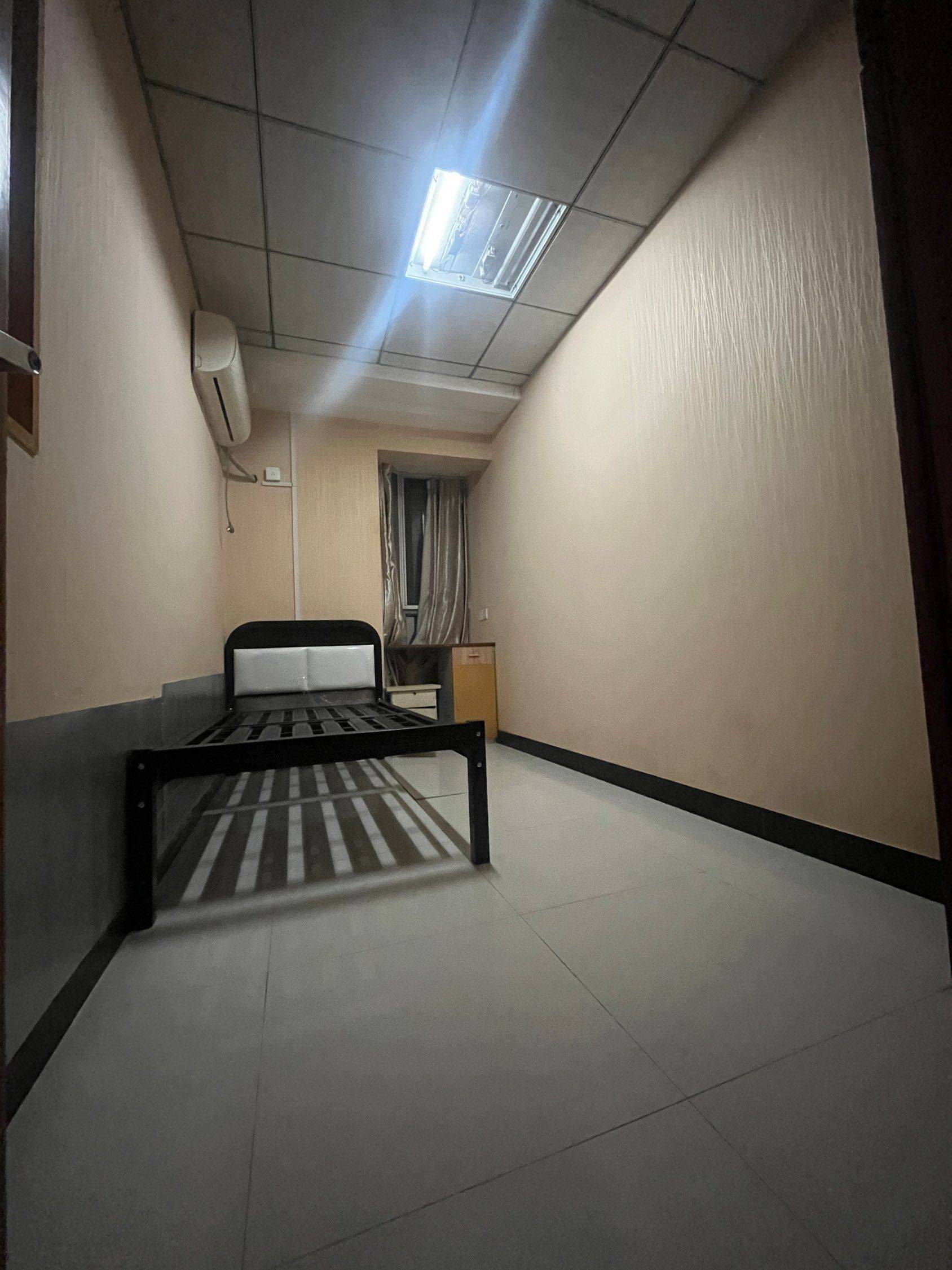 刘同学整租房源3