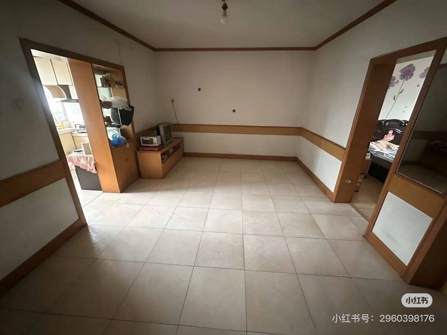 合肥 庐阳 | 荣事达小区-13号楼_5