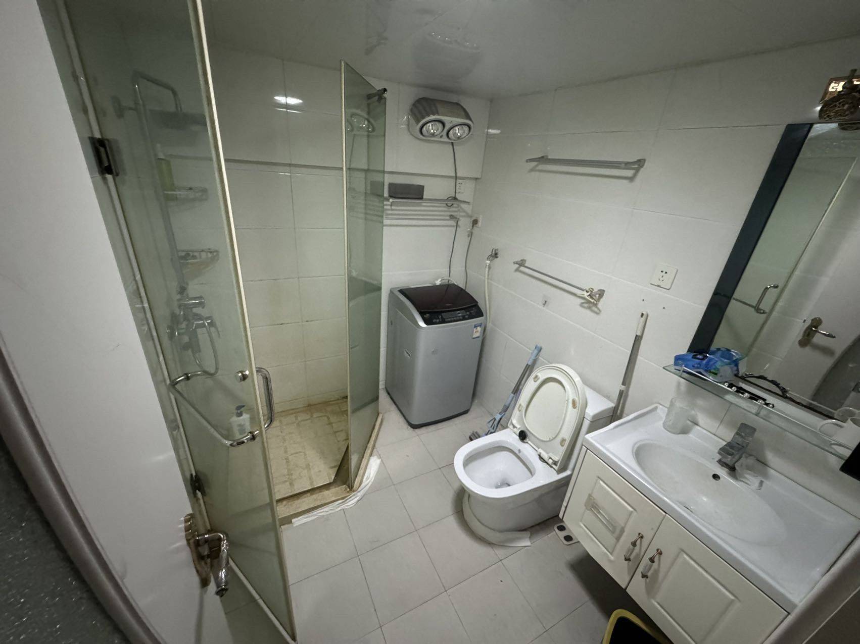 苏州 吴中 | 永诚国际广场-6栋_6