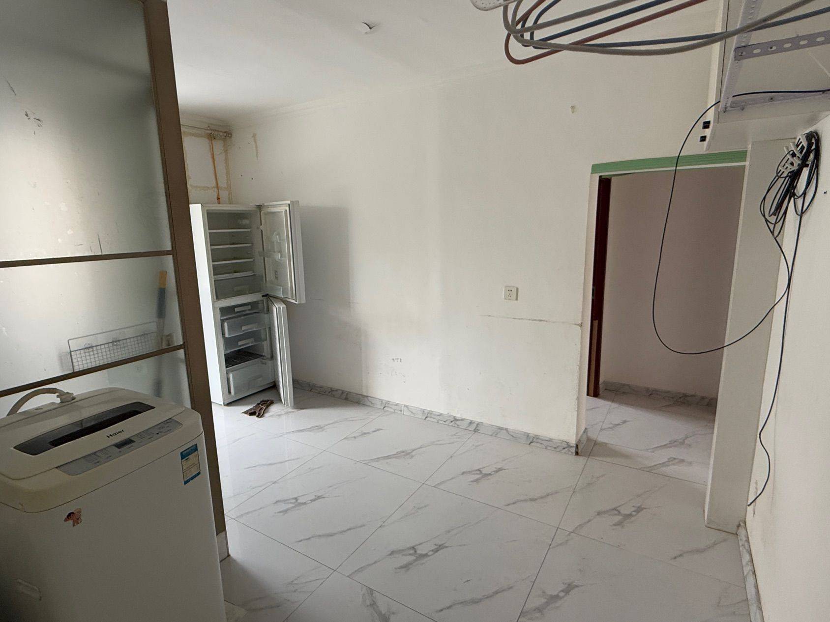 沈阳 大东 | 东辽小区-50~1号楼_7