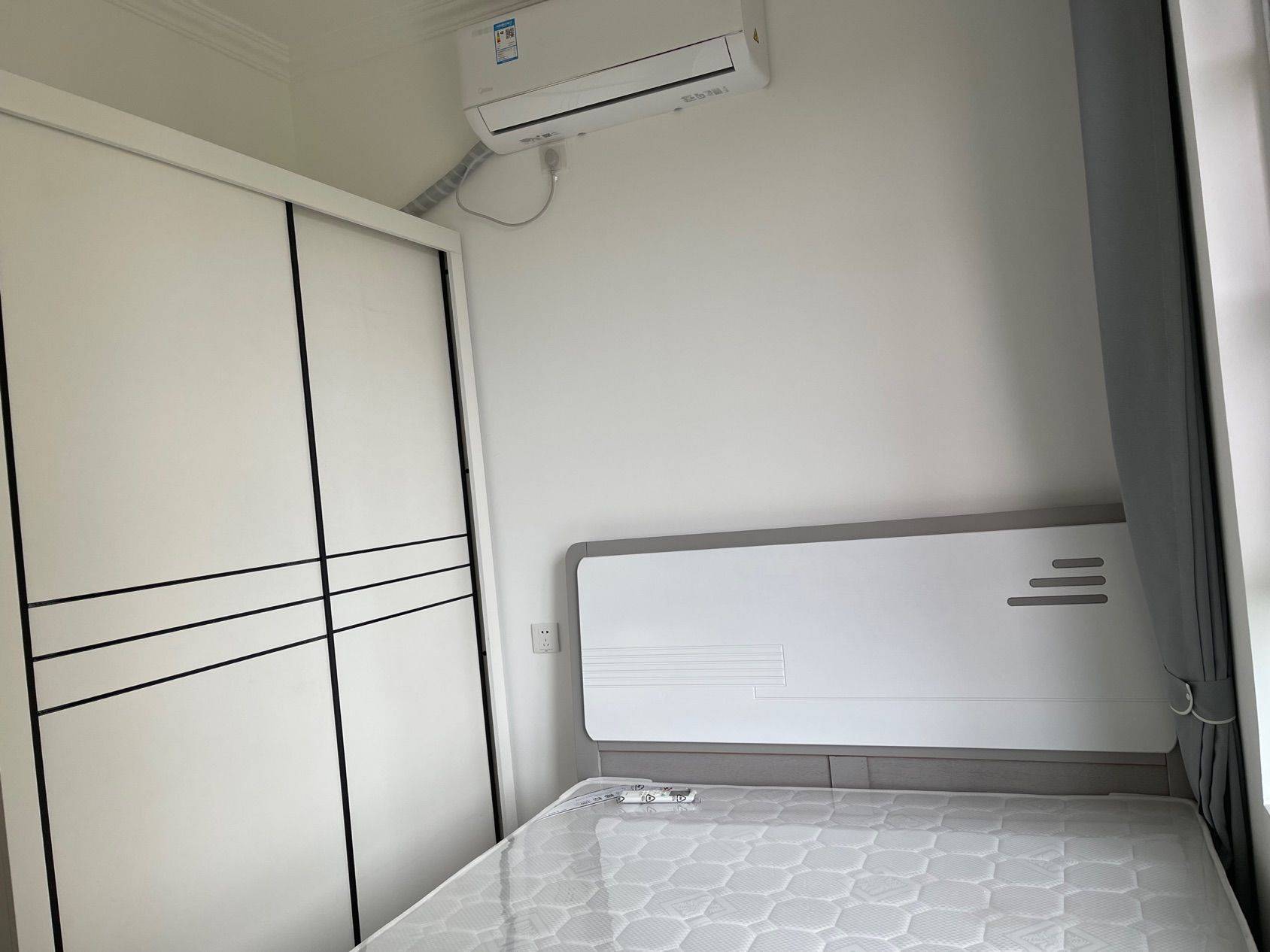 成都 双流 | 锦南苑-南区_4