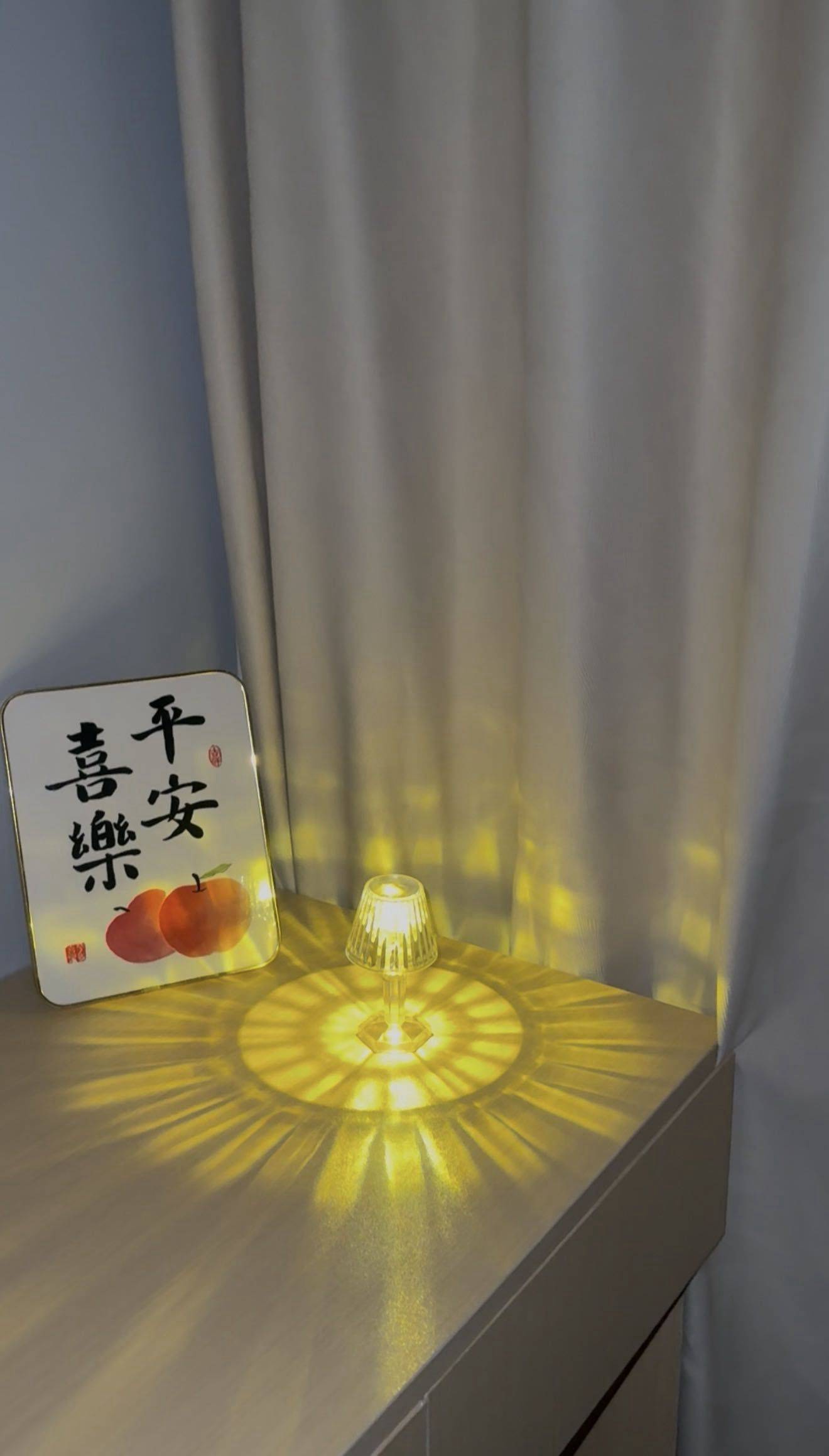 南城 鸿福商业楼