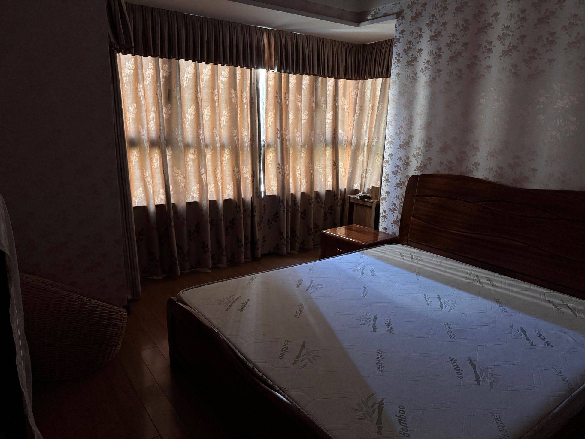 重庆 沙坪坝 | 融汇温泉城锦华里-西区_1