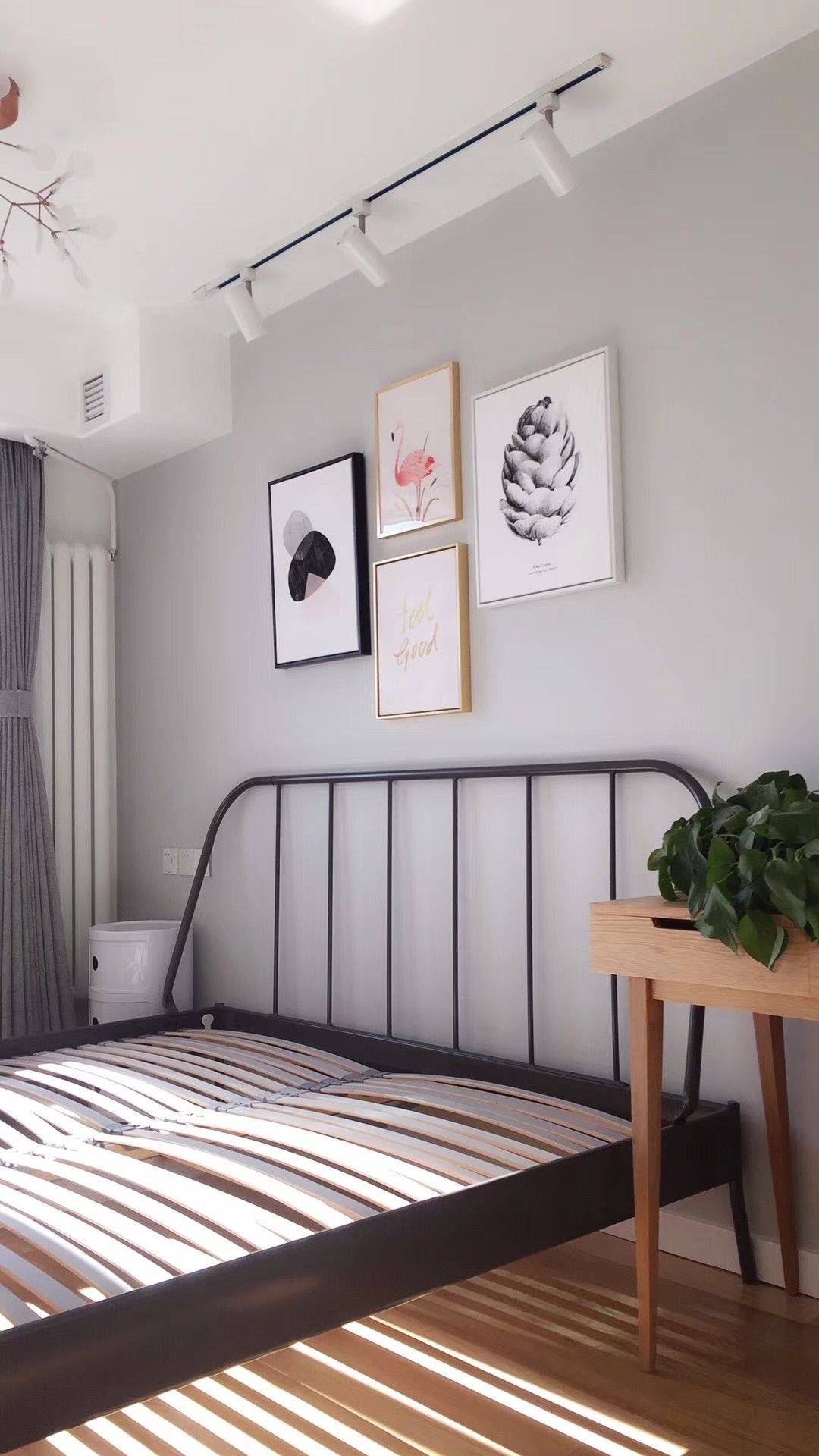 北京 朝阳 | 双花园-西里_3