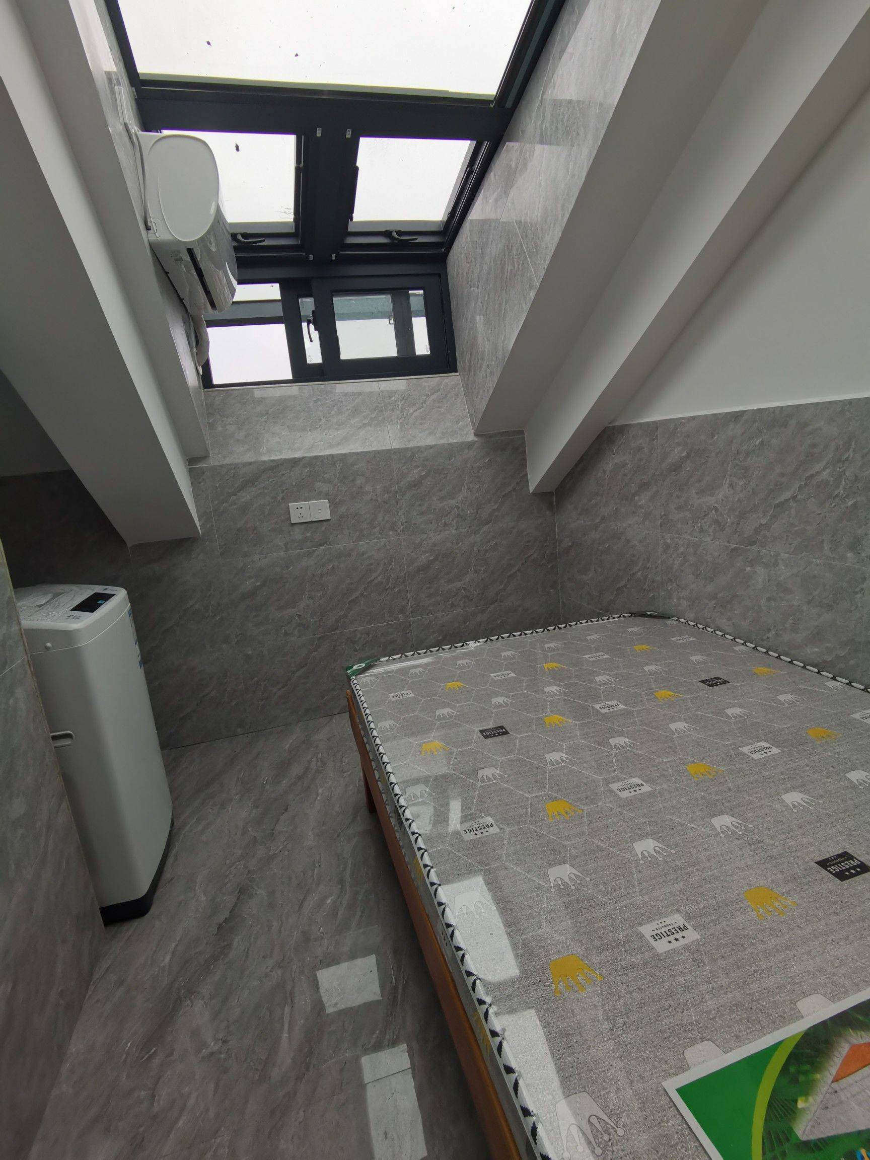 杭州 西湖 | 红柿苑_4