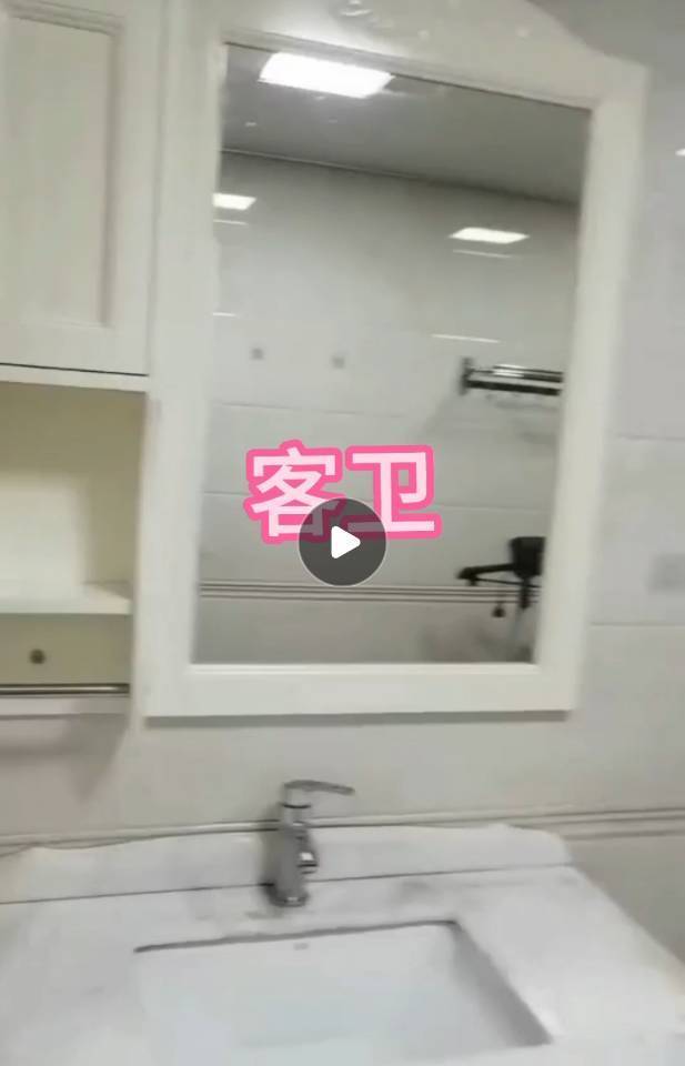 深圳 龙华 | 梅龙阁-A座_6