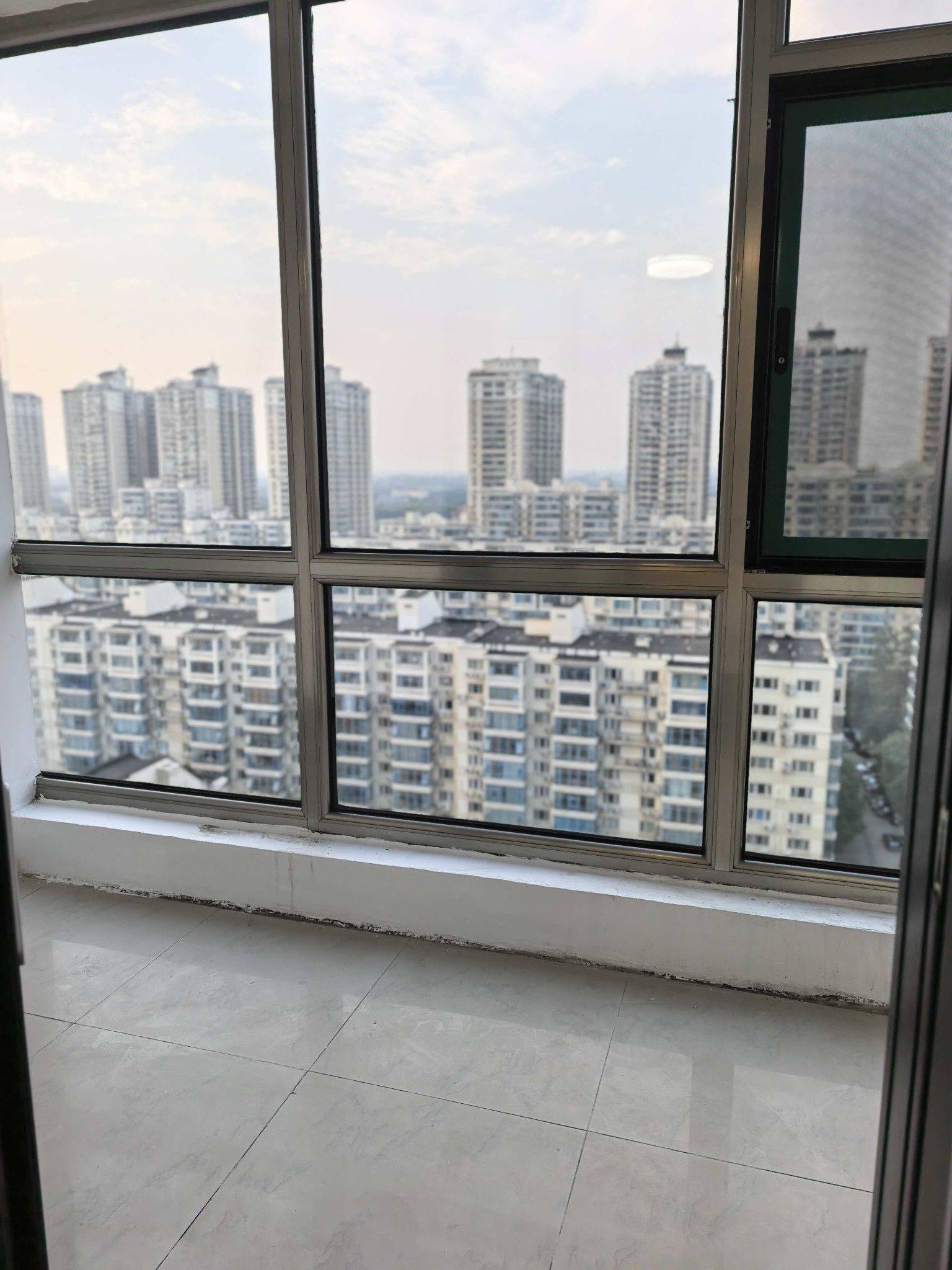 Beijing Changping | 天通西苑三区_3