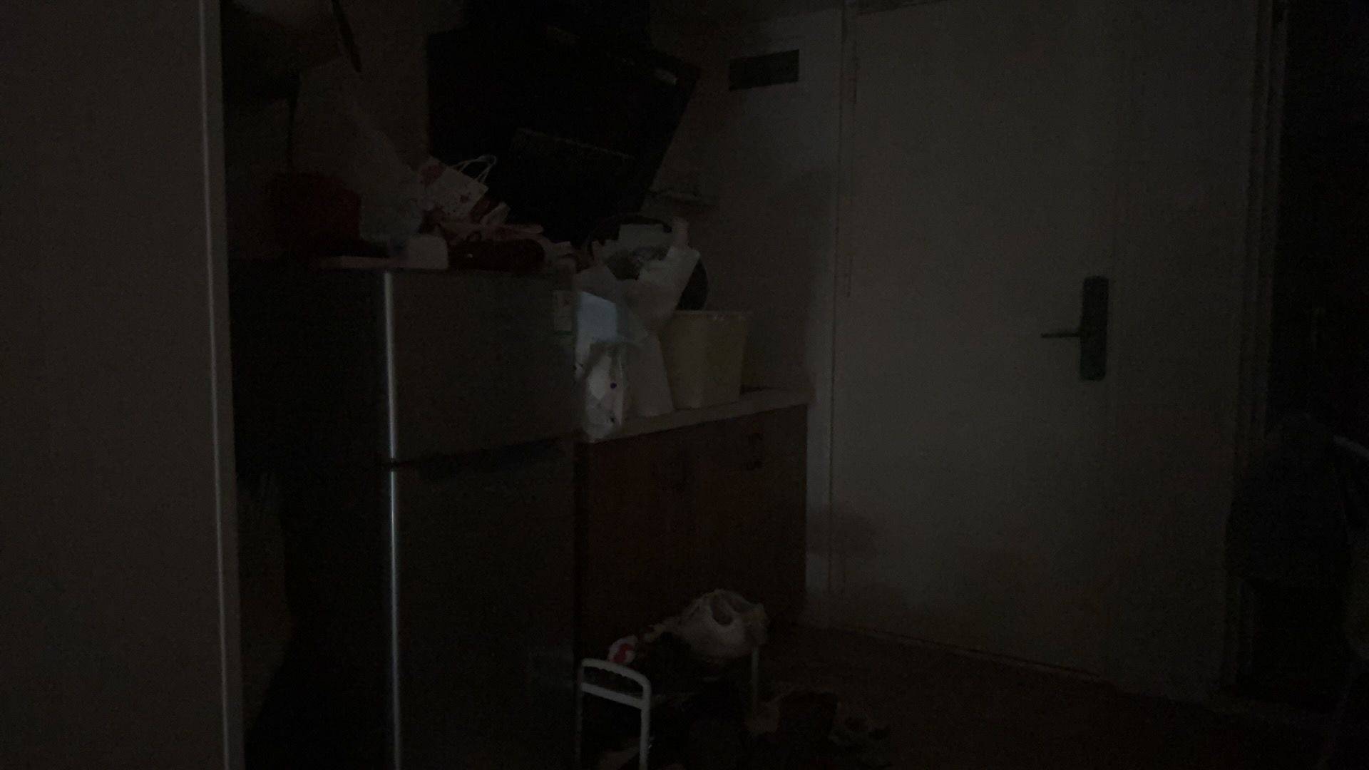 莉莉安.整租房源2