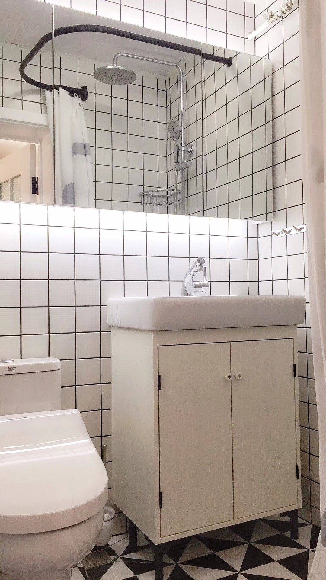 北京 朝阳 | 双花园-西里_7