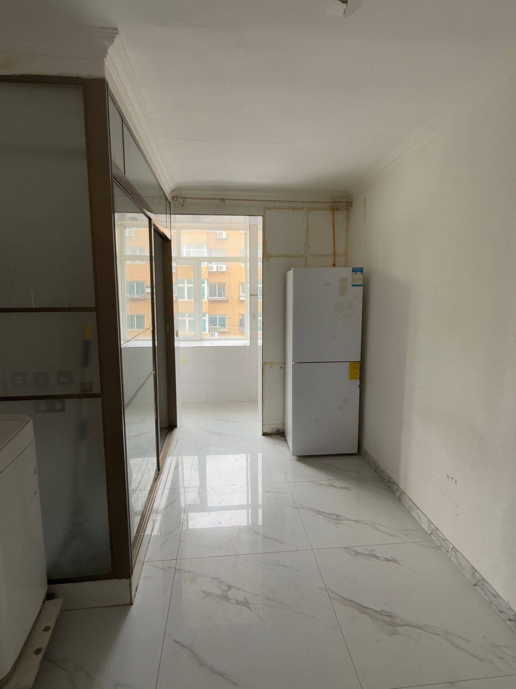 沈阳 大东 | 东辽小区-50~1号楼_8