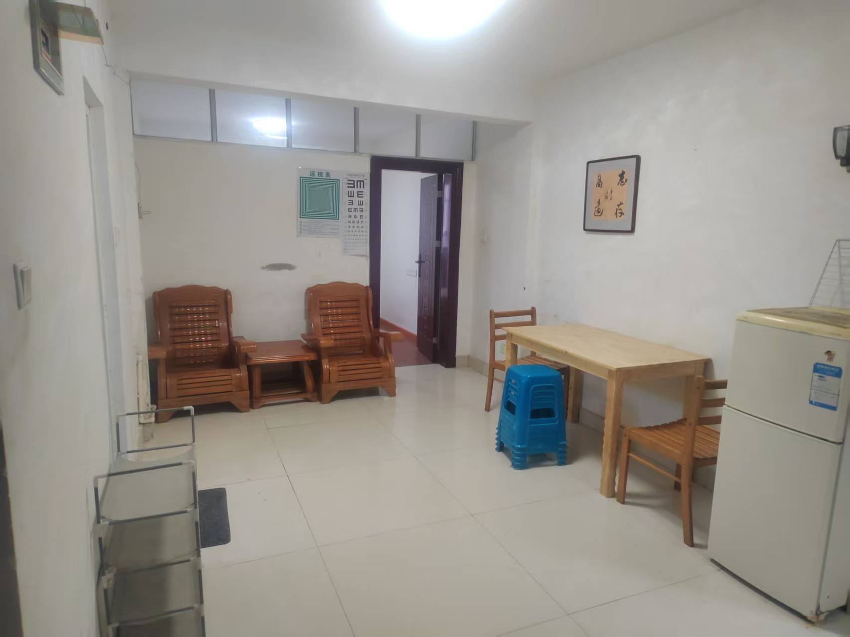 台江区 洋中新村