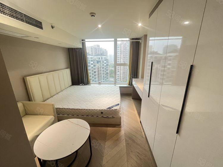 萧山 奥体华悦城