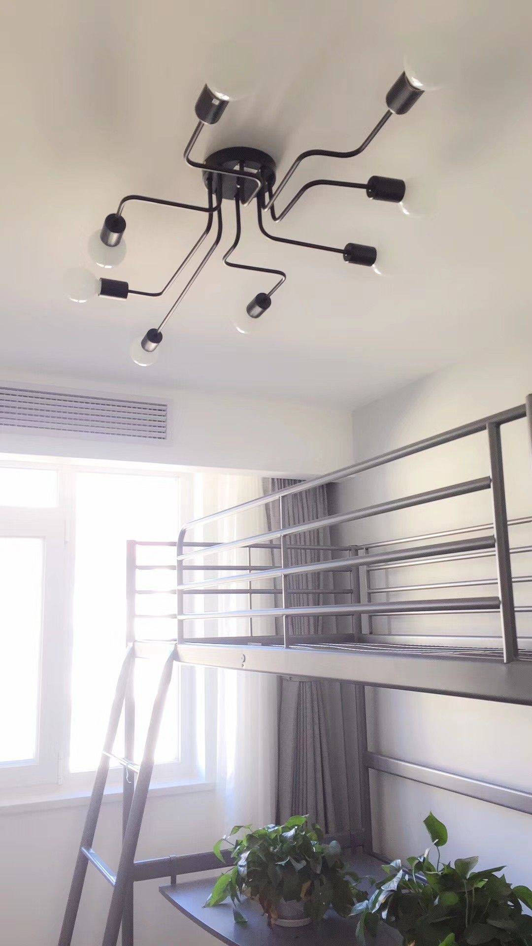 北京 朝阳 | 双花园-西里_5