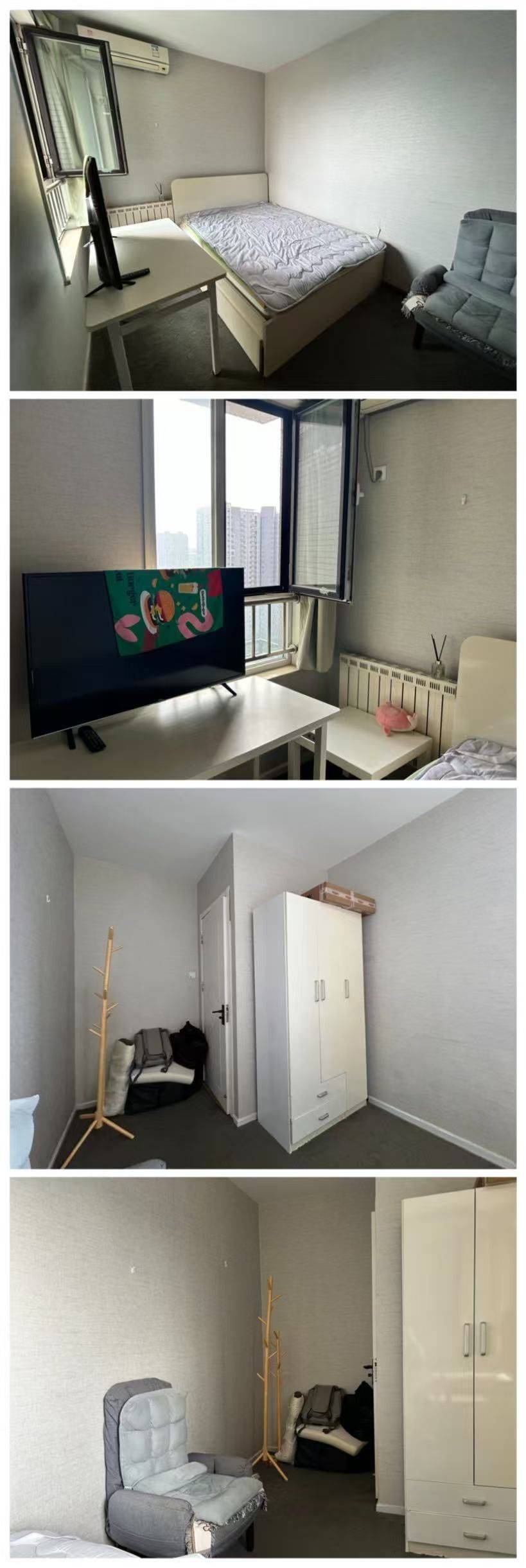 北京 通州 | 通景园_1