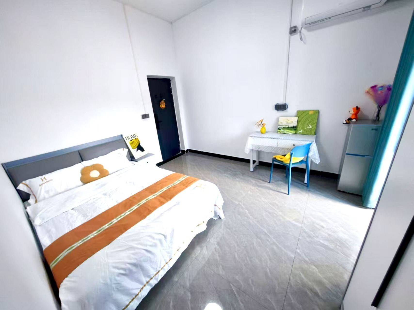 房东小姨整租房源3